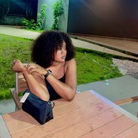 jusdecoco28