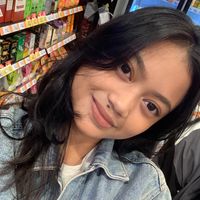 bocah setan