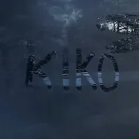 original sound - kiko_music