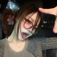 useraomaemeiei