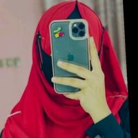 muslimbo59