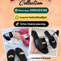 original sound - hadrat.piercing