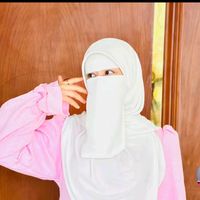 hadhamomitota2