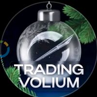 trading_volium