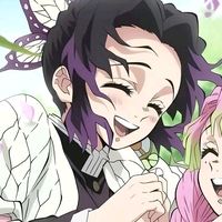 original sound - ♡~★shinobu★~♡