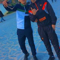son original