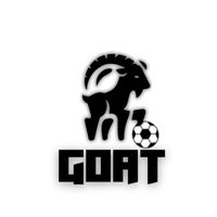 goat_store771