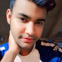 md.alim897