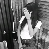 hhmh73