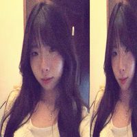 _smociuu