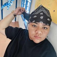 chubby_1808