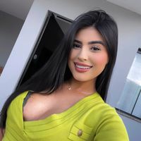 victoriabernadino
