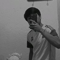 alevmzzz