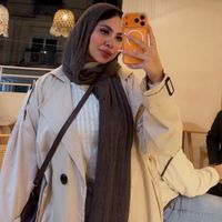 mahytabmohamedd