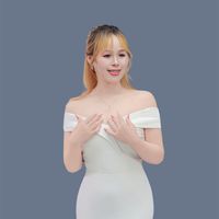 kham.lu5