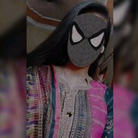 manahilkhanl525957996785