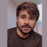 rajesh_0105