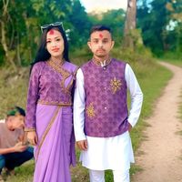 kamalapanday461