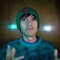 sonido original