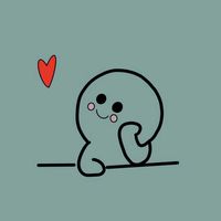 _jibin_x