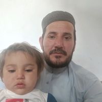 rustamahmadzai3