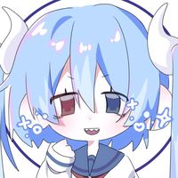 オリジナル楽曲 - °C