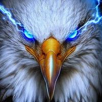 original sound - 💎✰🦅🖤⃞BAAZ☄🦅✰💎