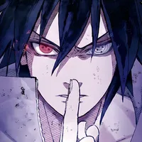 original sound - saku_0.1