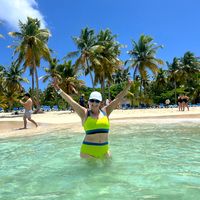 rosalba.ortiz71
