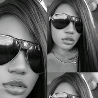 bonita20115668