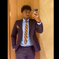 haatim_raabi