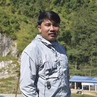 rajugurung400