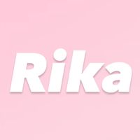 rikaa.eg