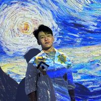 hubert.tran