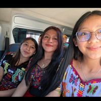 katherinlaynez1718