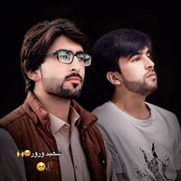 javid_32