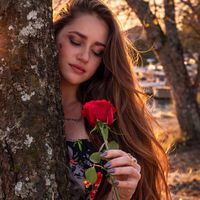 isabel26021977