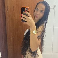 thaliasousa126