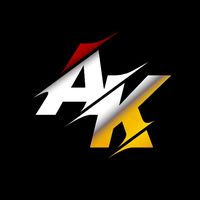 akofficial221