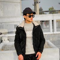 zainjuttt80