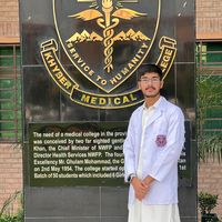 medizeeshan142