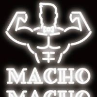 machomachosusukino