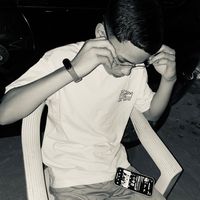 pbrasil085