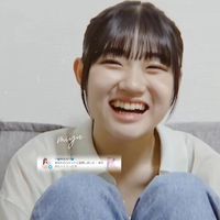 miyu_0342