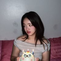 mlneqnar