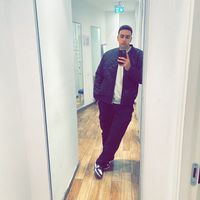 muhamedalabasy.1