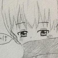 オリジナル楽曲 - 神楽🖋👅🗡⛓