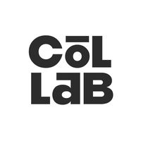lopvecollab