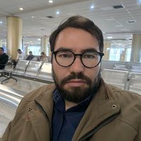 seyad.hashem_razavi1361
