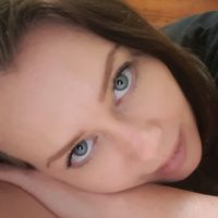 missrenee01